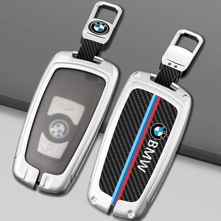 Bmw Key Protector best