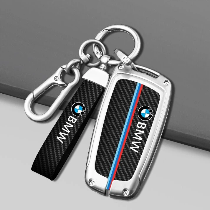 Bmw Key Protector suppliers