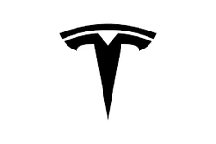 Tesla Key FOB borító