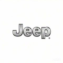 Jeep kulcs fedél
