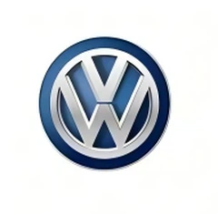 A Volkswagen Key borítója