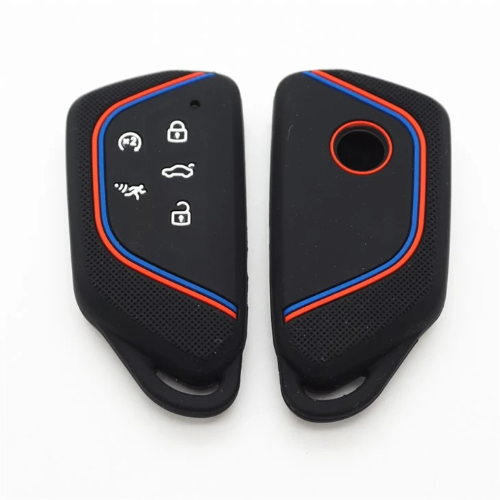 Vw Golf Mk7 Key Cover